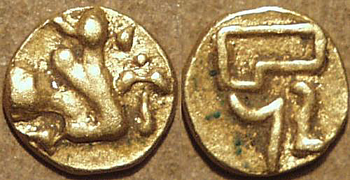 Eastern Ganga dynasty