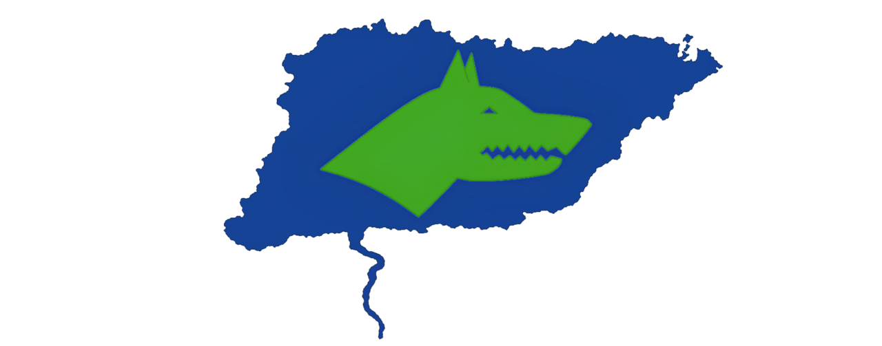 First Turkic Khaganate
