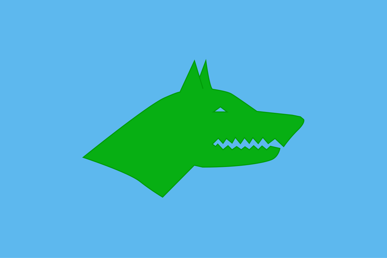 First Turkic Khaganate