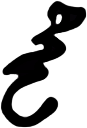Hindu Shahis
