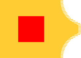 Ilkhanate