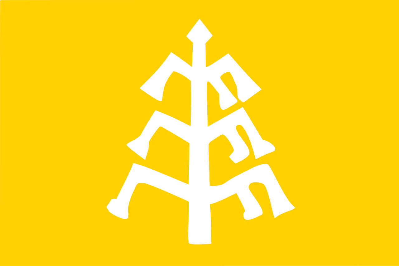 Kara-Khanid Khanate