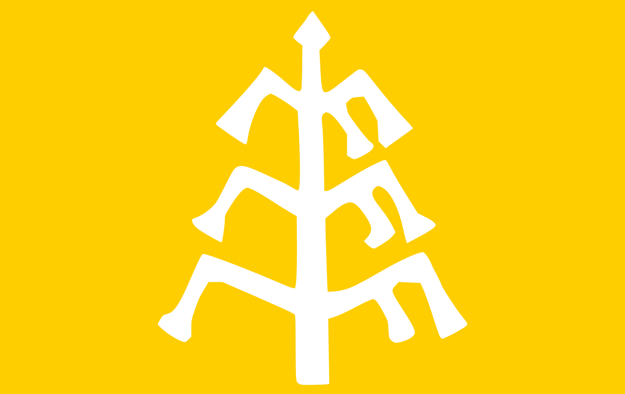 Kara-Khanid Khanate