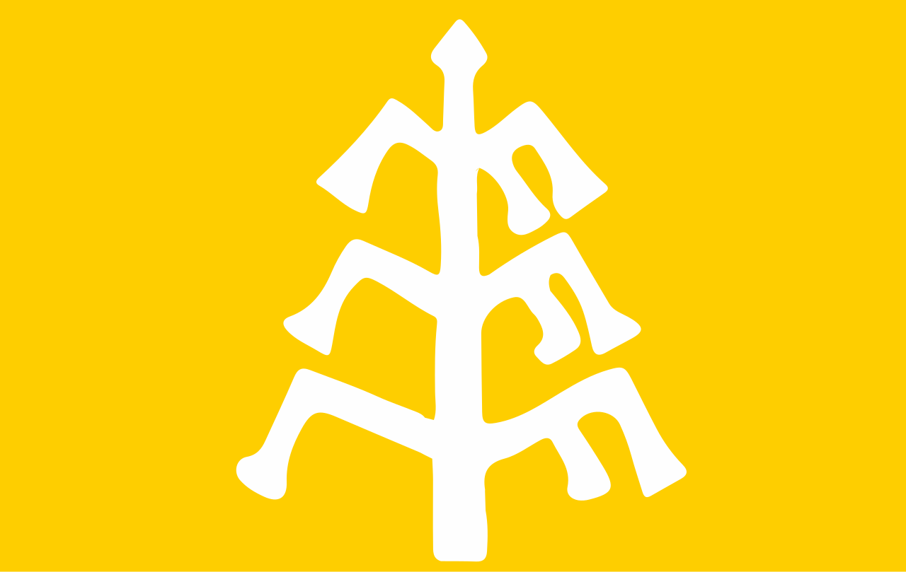 Kara-Khanid Khanate