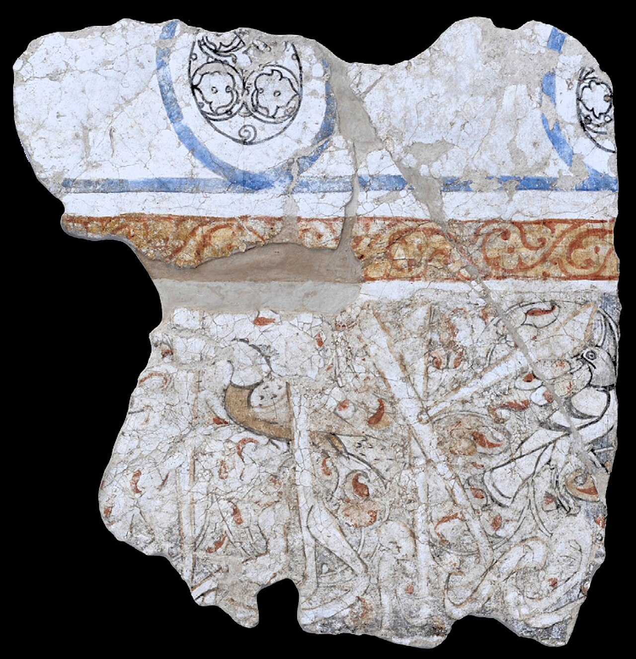 Kara-Khanid Khanate