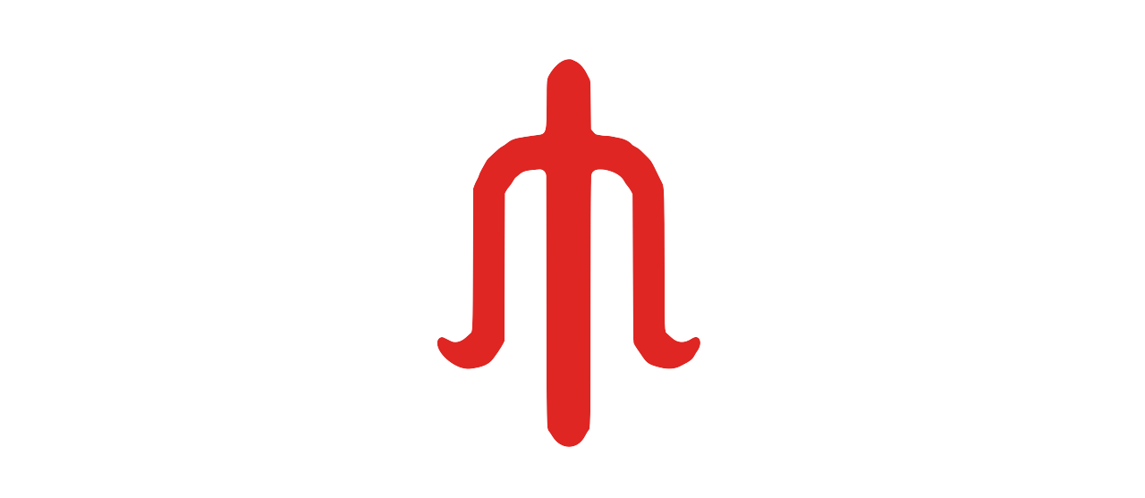 Kazakh Khanate