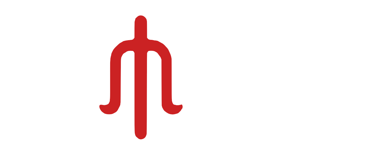 Kazakh Khanate