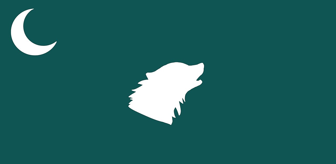 Kazakh Khanate