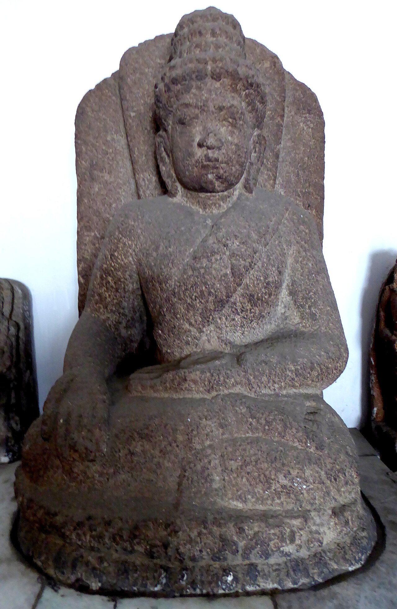 Kediri kingdom