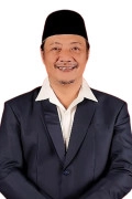 Kediri kingdom