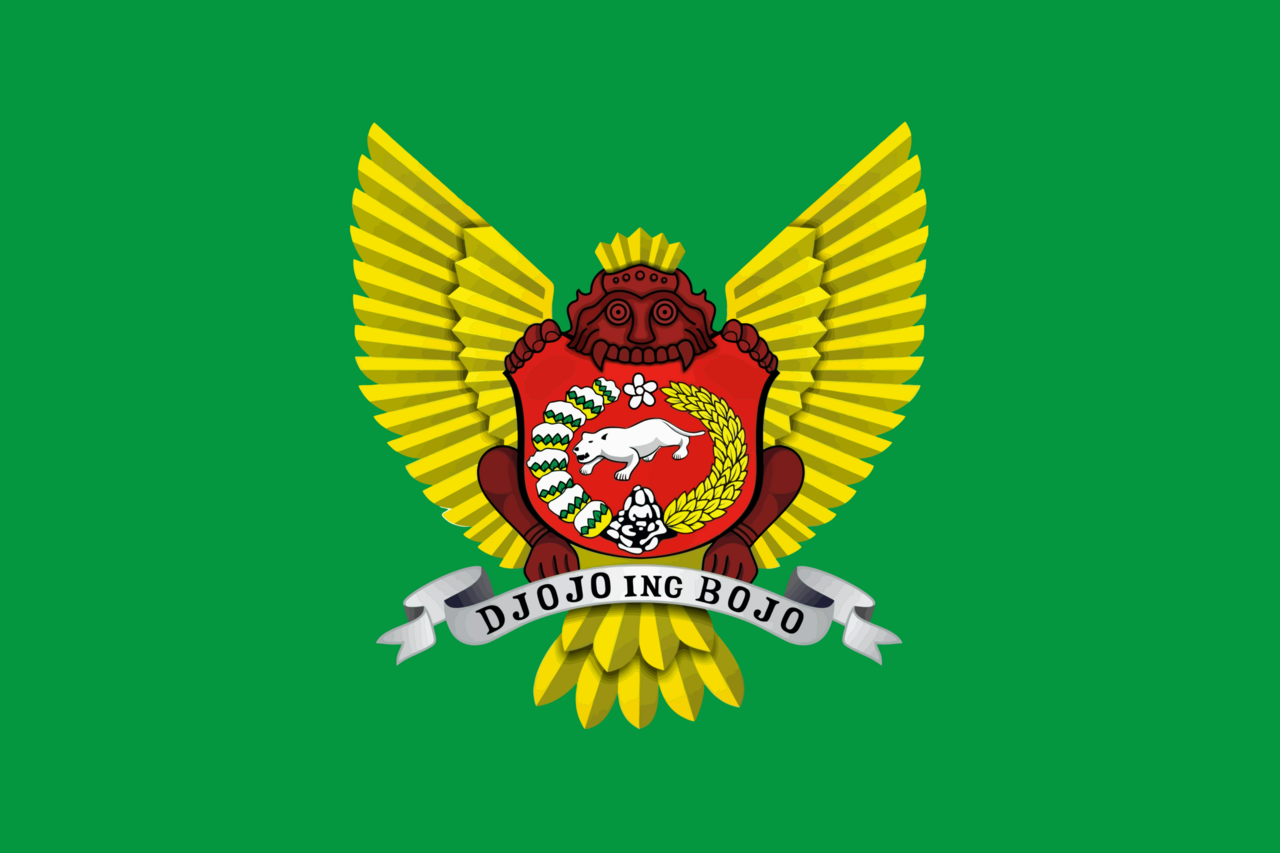 Kediri kingdom